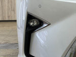 LEXUS RX450h 2WD
