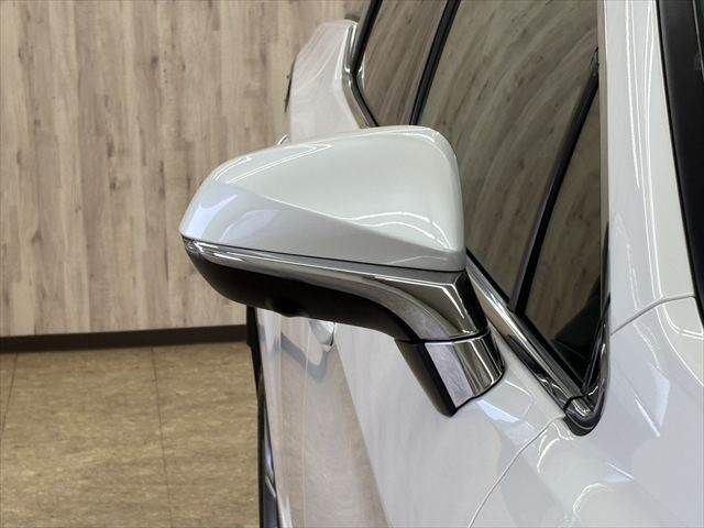 LEXUS RX450h 2WD