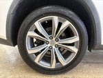 LEXUS RX450h 2WD