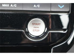JAGUAR XE series