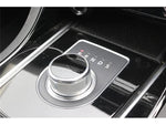 JAGUAR XE series
