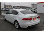 JAGUAR XE series