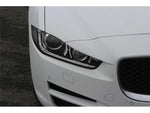 JAGUAR XE series