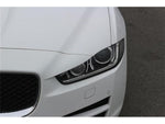 JAGUAR XE series