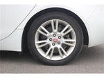 JAGUAR XE series