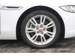 JAGUAR XE series