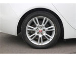 JAGUAR XE series