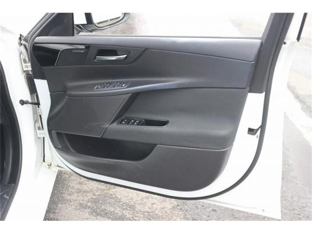JAGUAR XE series