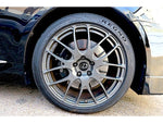 LEXUS LS600h