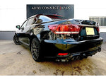 LEXUS LS600h