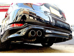 LEXUS LS600h