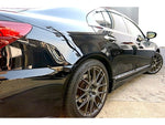 LEXUS LS600h