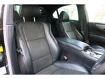 LEXUS LS600h
