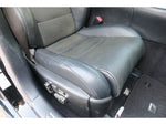 LEXUS LS600h