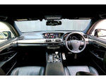 LEXUS LS600h