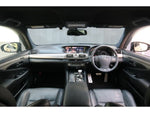 LEXUS LS600h
