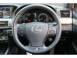 LEXUS LS600h
