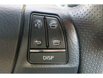 LEXUS LS600h