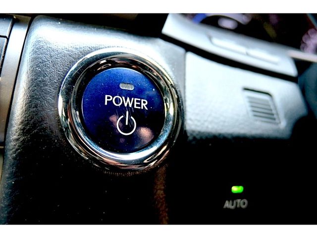 LEXUS LS600h