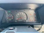 LANDCRUISER van