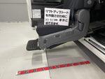 TANTO CUSTOM