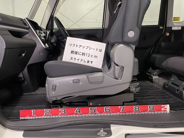 TANTO CUSTOM