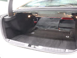 MASERATI GHIBLI Sedan