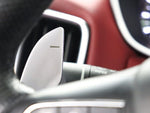 MASERATI GHIBLI Sedan