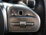MERCEDES BENZ C class sedan HYBRID