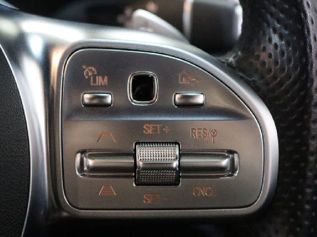 MERCEDES BENZ C class sedan HYBRID