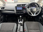 FIT 4WD