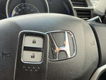 FIT 4WD