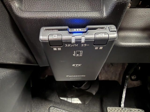 FIT 4WD