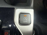 FIT 4WD
