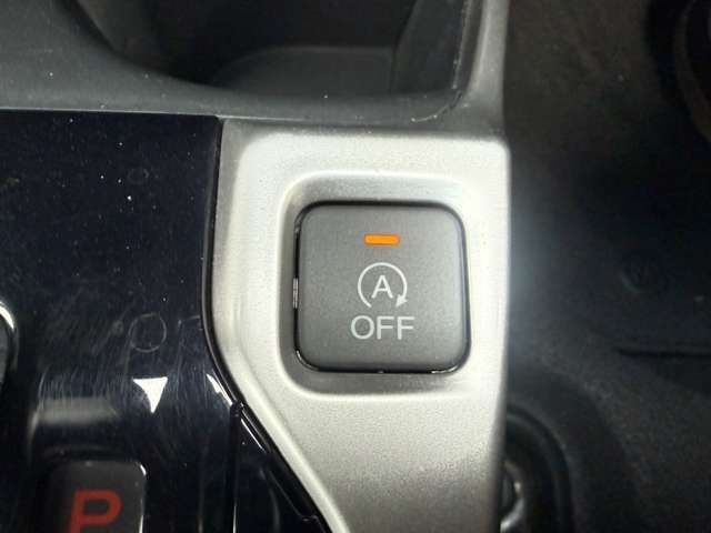 FIT 4WD