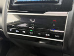 FIT 4WD