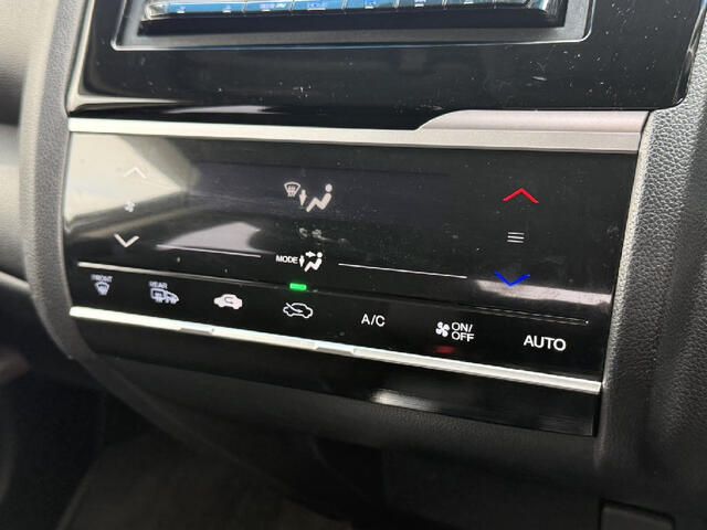 FIT 4WD