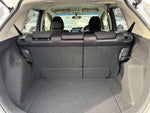 FIT 4WD