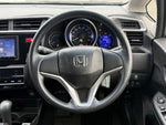 FIT 4WD