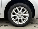 FIT 4WD