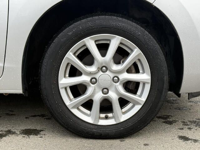 FIT 4WD
