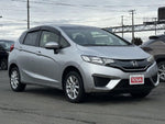 FIT 4WD