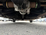 FIT 4WD