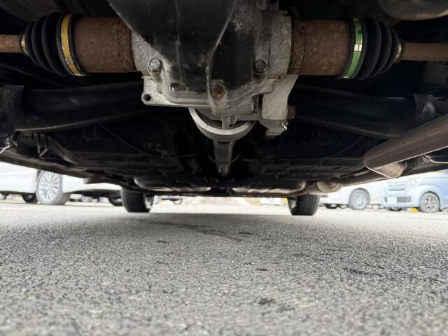 FIT 4WD