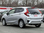 FIT 4WD