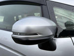 FIT 4WD