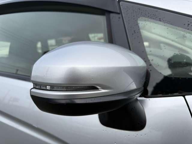 FIT 4WD