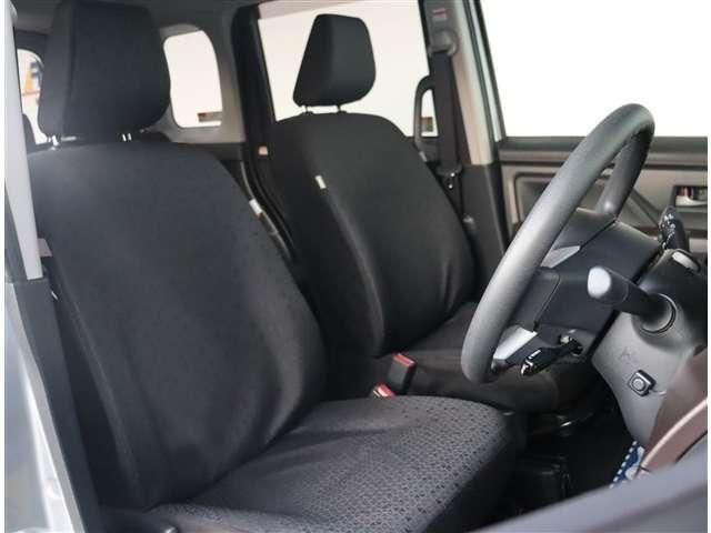 ROOMY
