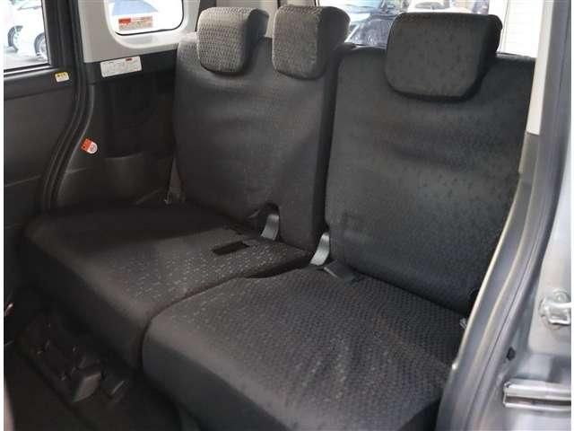 ROOMY