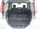 ROOMY